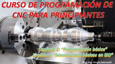 programa de torno cnc|tornos cnc machines.